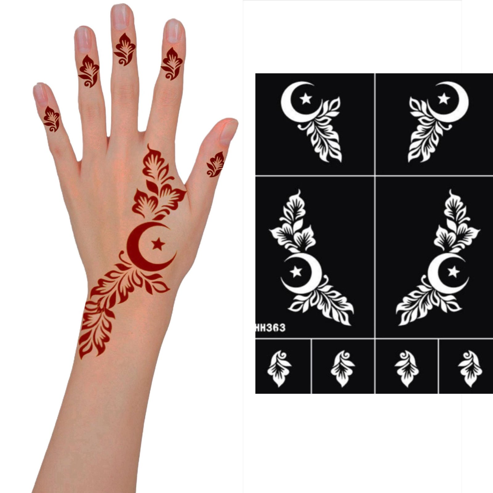 WhatsApp Image 2025-01-16 at 7.14.34 PM