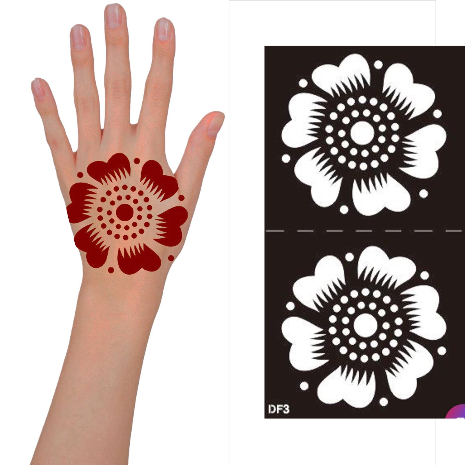 WhatsApp Image 2025-01-16 at 7.14.37 PM