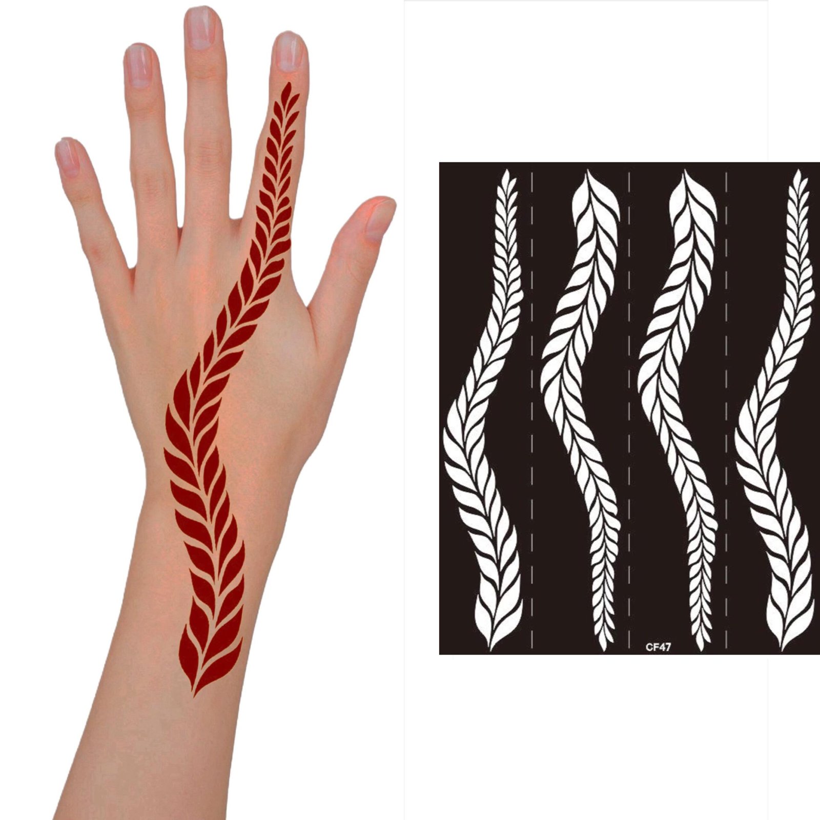 WhatsApp Image 2025-01-16 at 7.14.38 PM