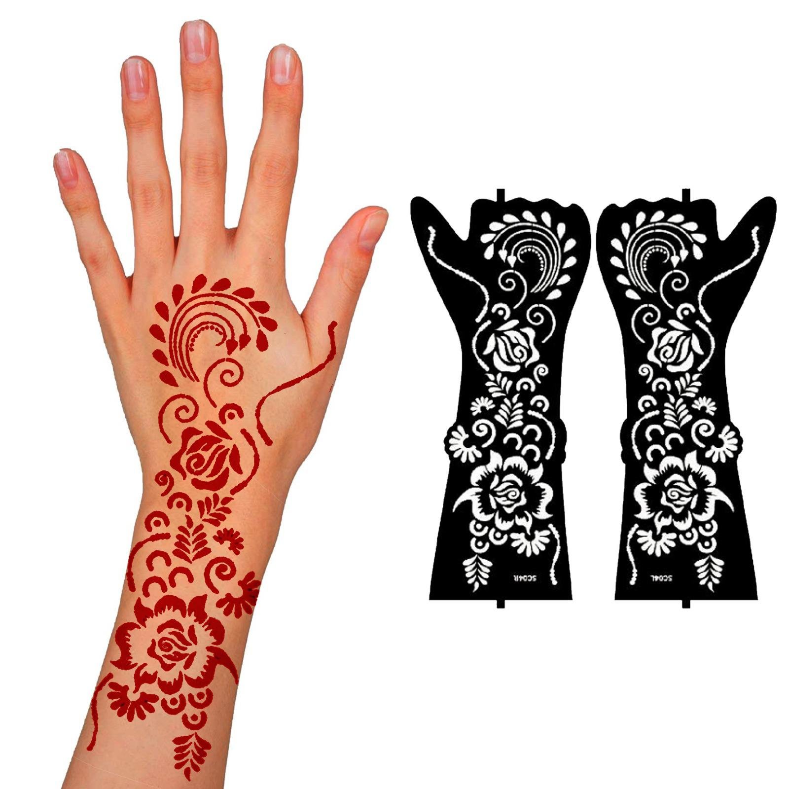 WhatsApp Image 2025-01-16 at 7.14.43 PM (1)