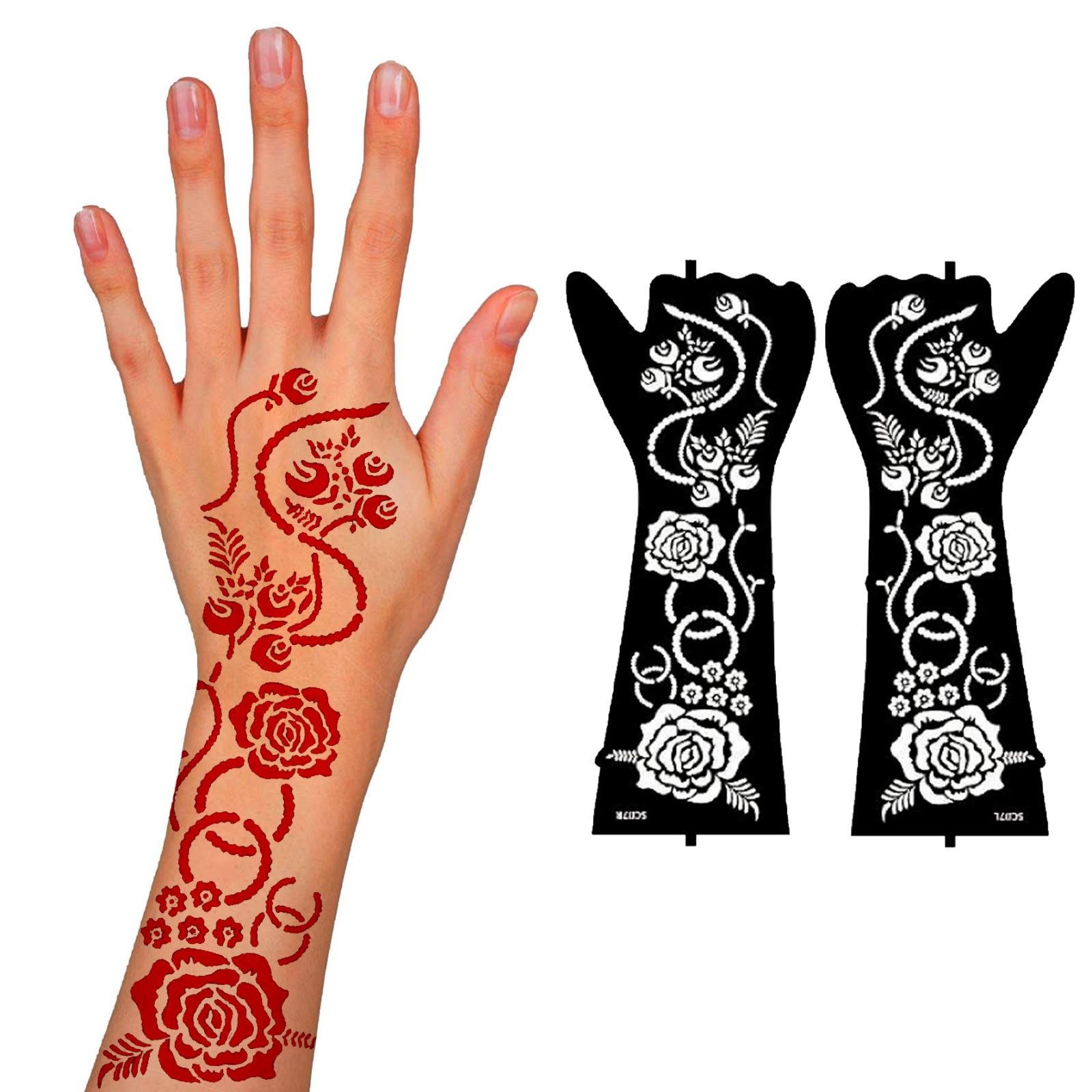 WhatsApp Image 2025-01-16 at 7.14.43 PM