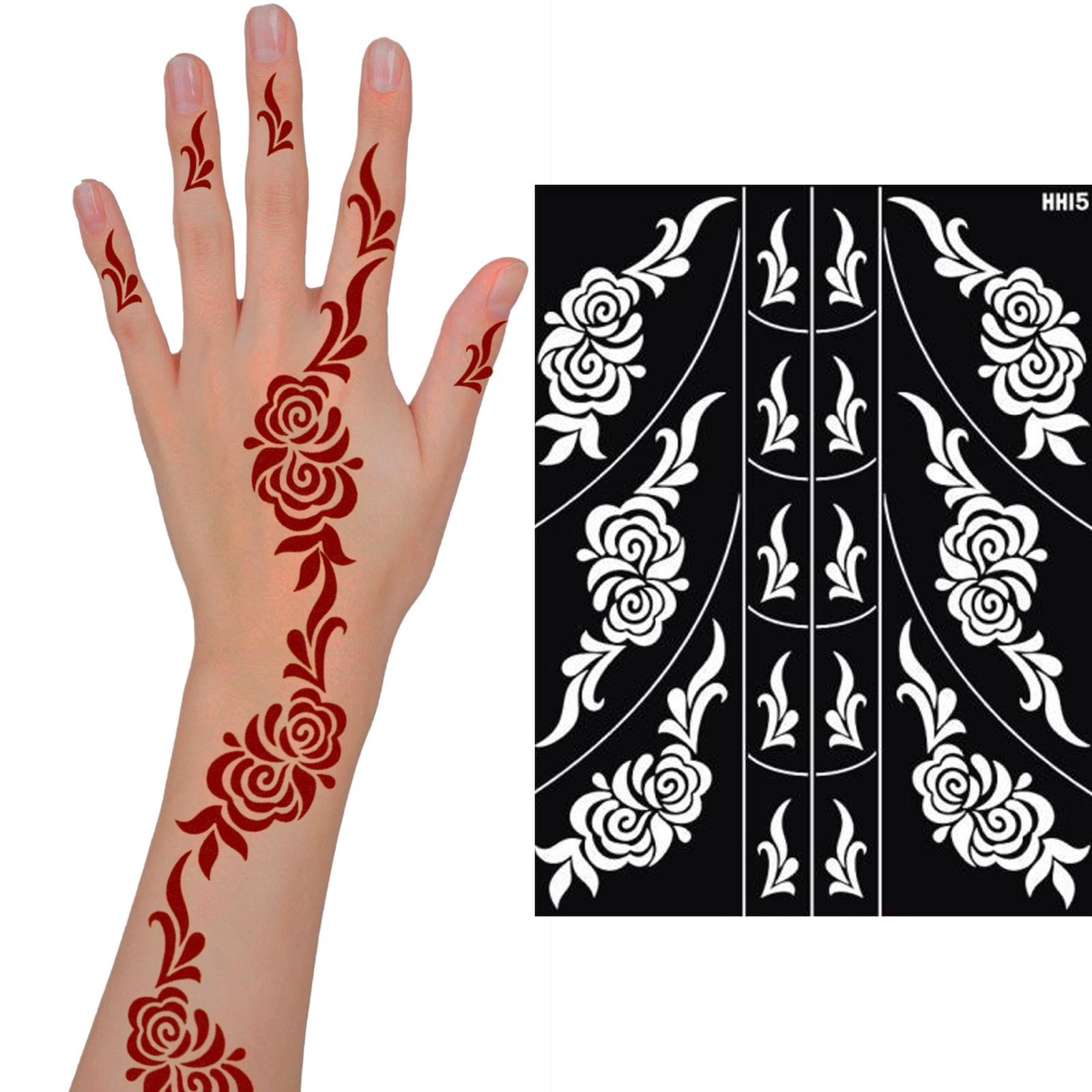 WhatsApp Image 2025-01-16 at 7.15.11 PM