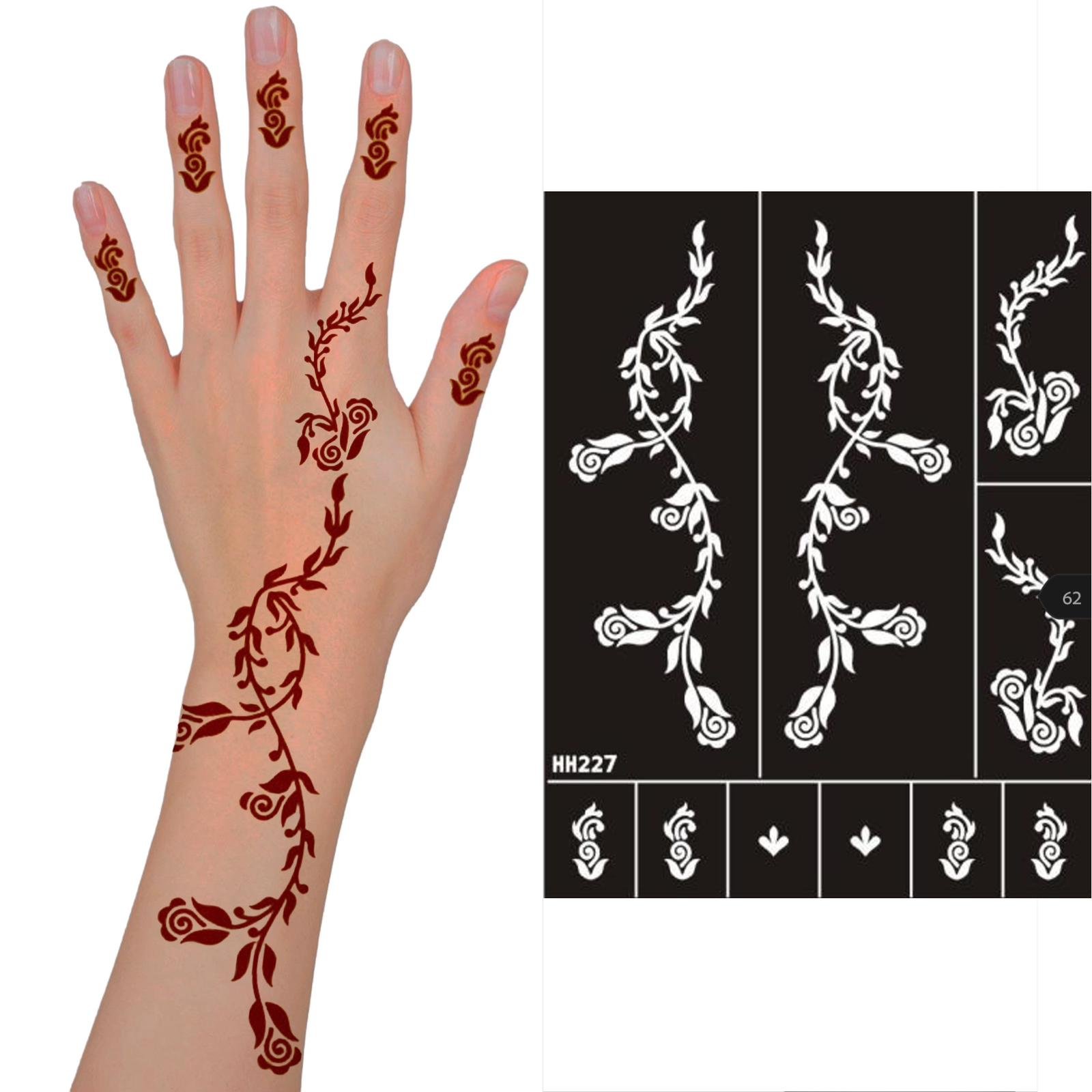 WhatsApp Image 2025-01-16 at 7.15.33 PM