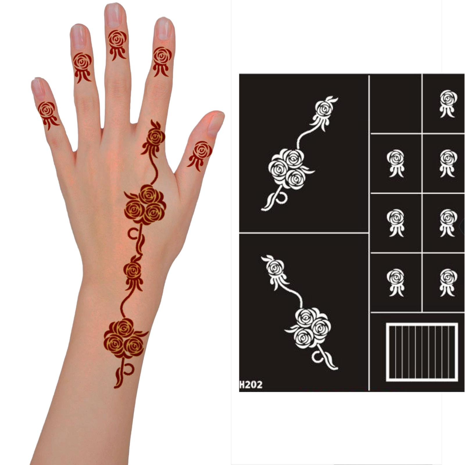 WhatsApp Image 2025-01-16 at 7.15.37 PM