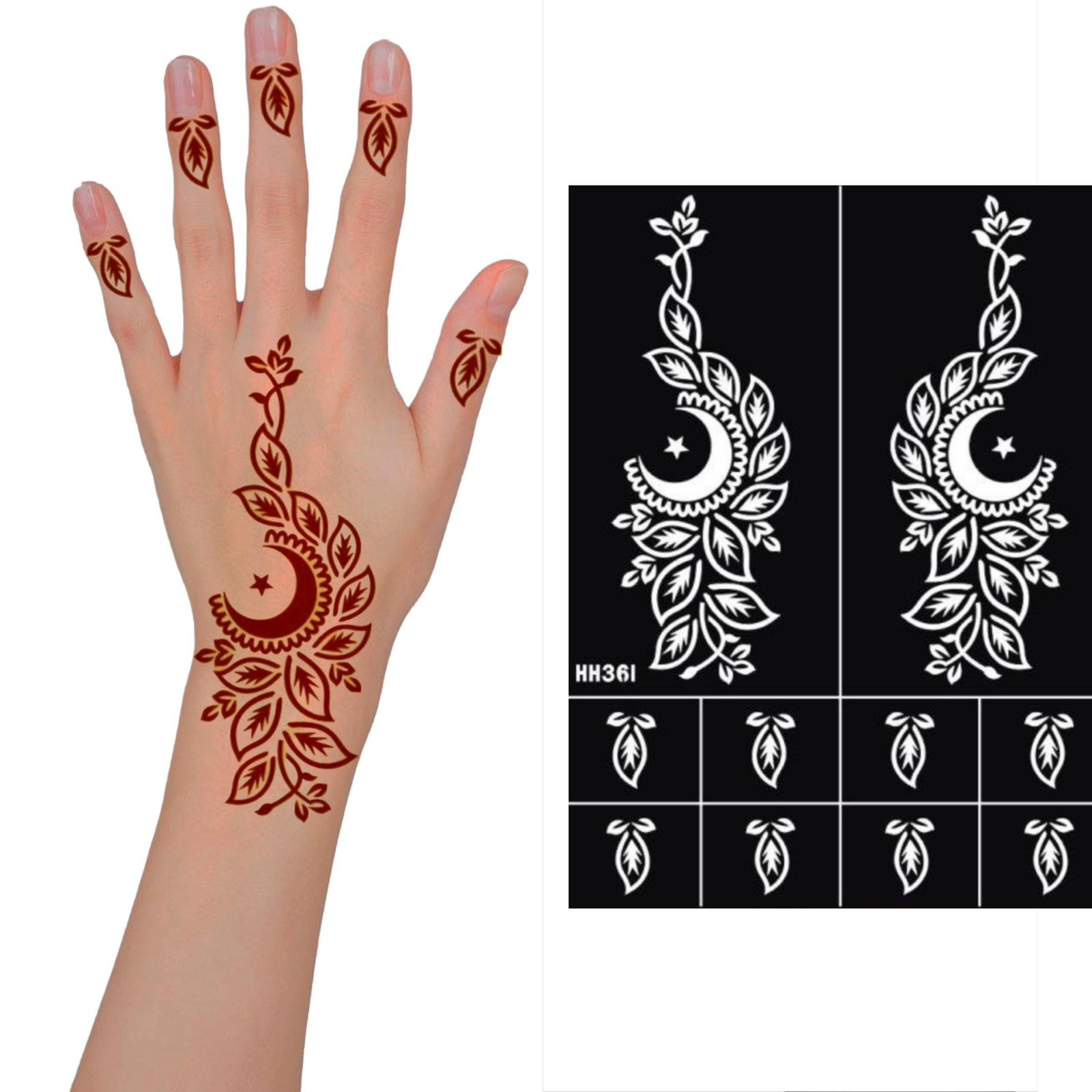 WhatsApp Image 2025-01-16 at 7.22.29 PM (1)