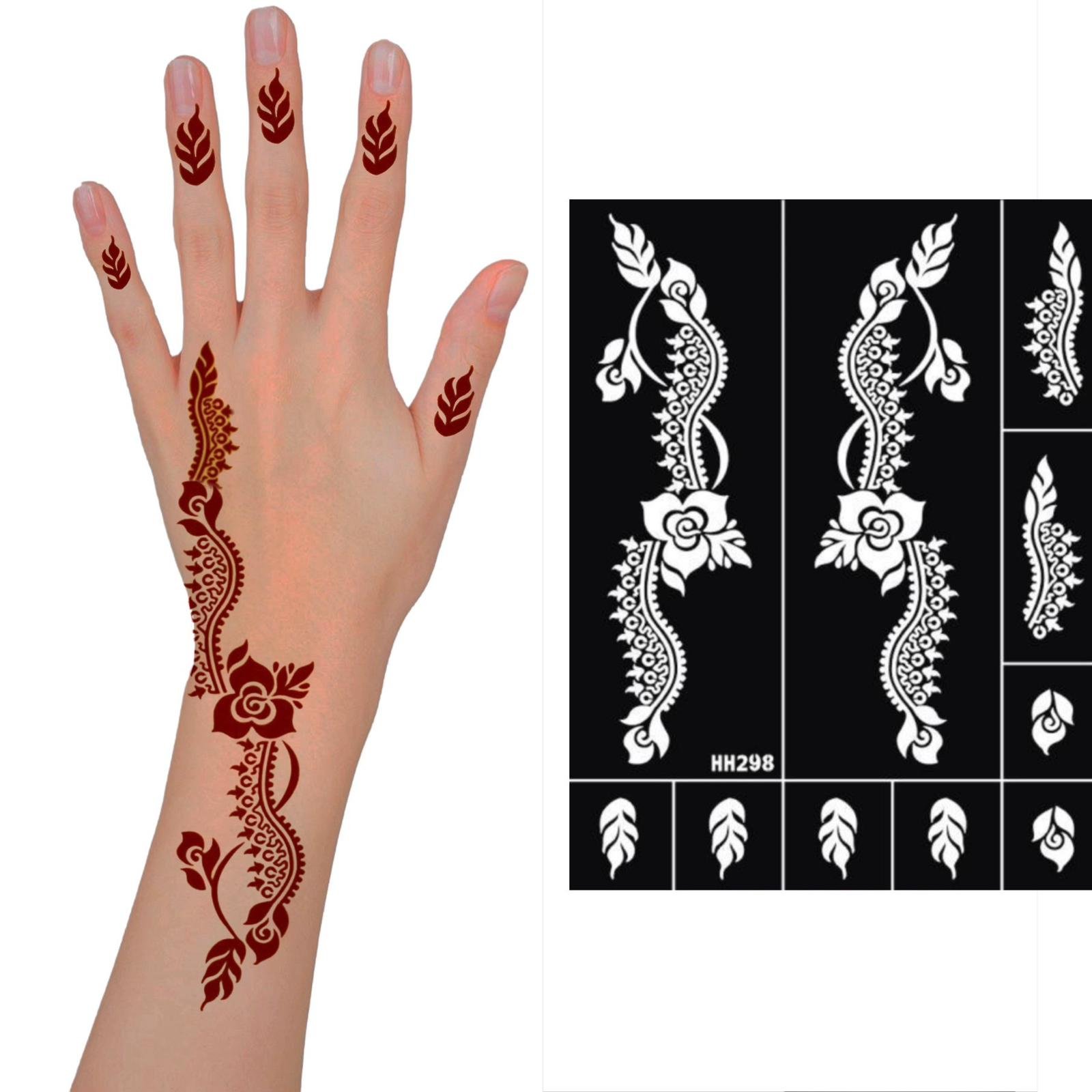 WhatsApp Image 2025-01-16 at 7.22.29 PM