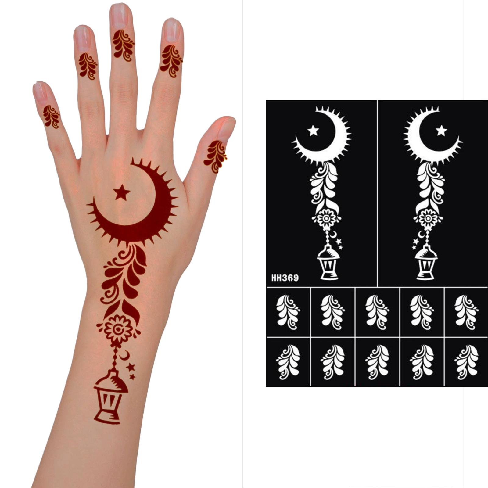 WhatsApp Image 2025-01-16 at 7.22.30 PM (1)