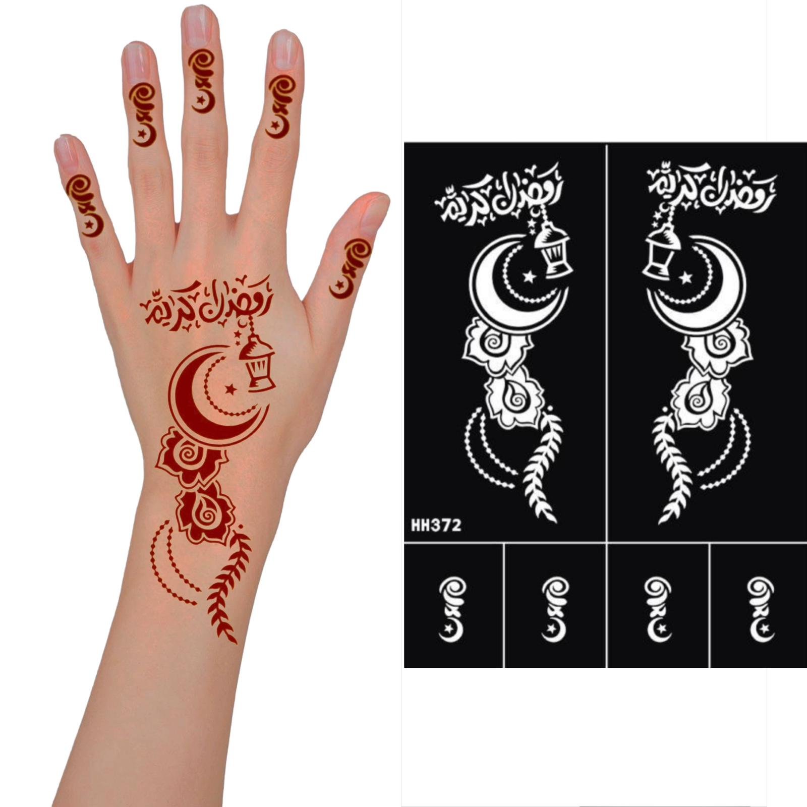 WhatsApp Image 2025-01-16 at 7.22.30 PM